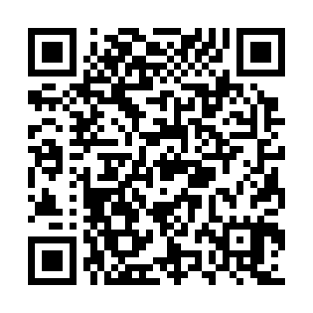 QR code for UZC305