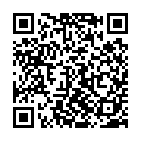 QR code for UZC701
