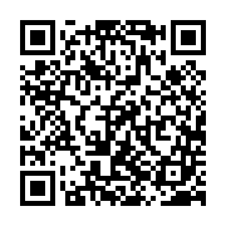 QR code for UZD043