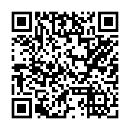 QR code for UZD244