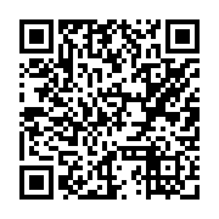 QR code for UZD838