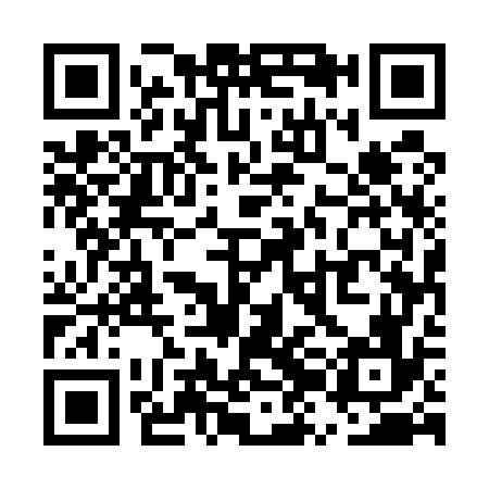 QR code for UZE576