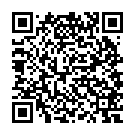 QR code for UZF248