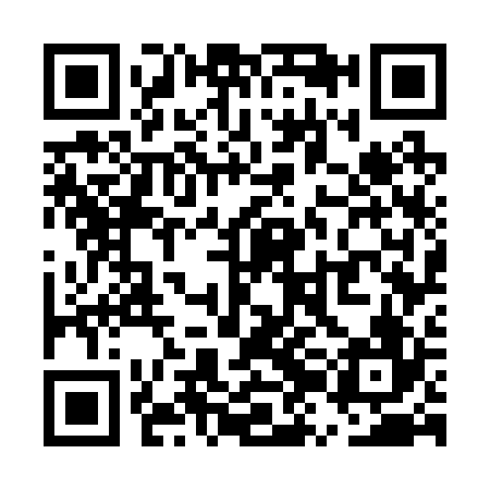 QR code for UZG226