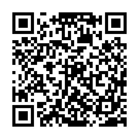 QR code for UZH277