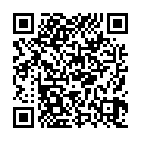 QR code for UZH529