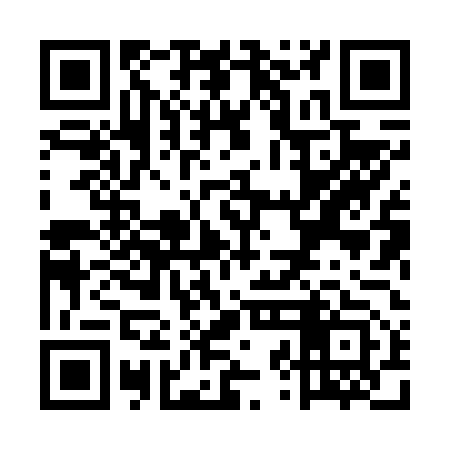 QR code for UZH653