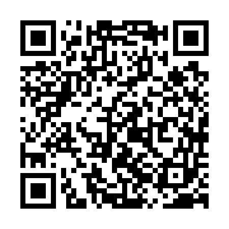 QR code for UZH753
