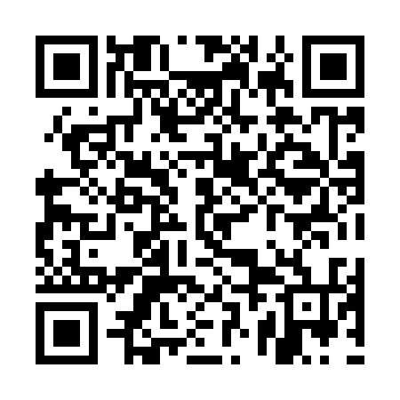 QR code for UZH934