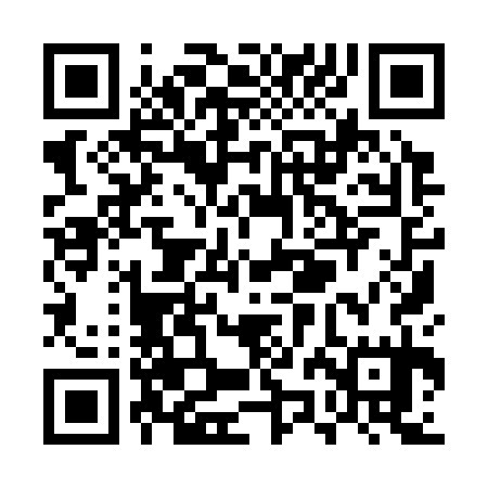 QR code for UZI335