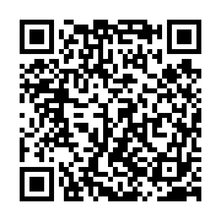 QR code for UZI673
