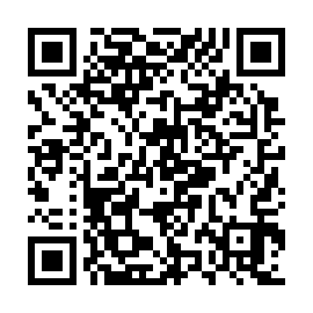 QR code for UZJ313