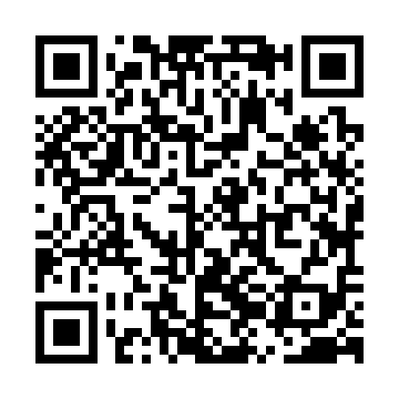 QR code for UZJ319