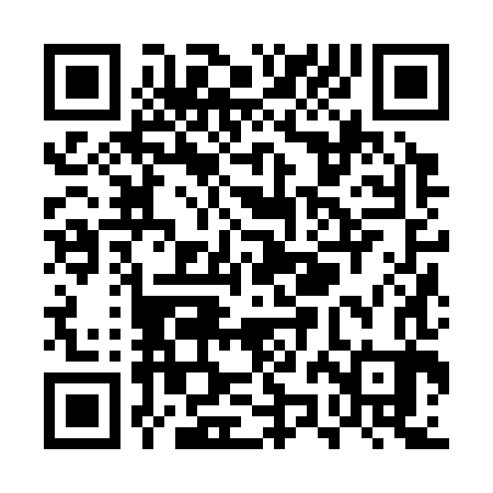 QR code for UZJ383