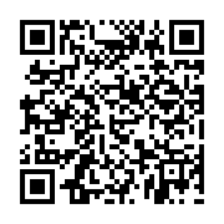 QR code for UZJ827