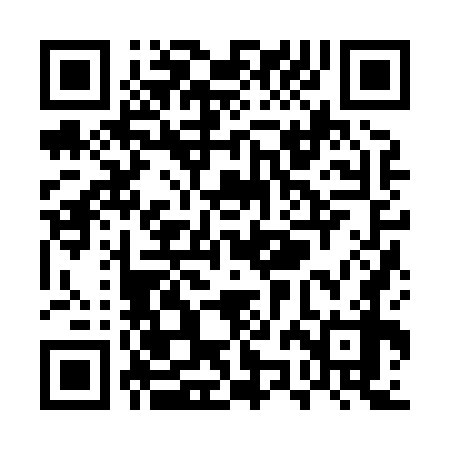 QR code for UZJ878