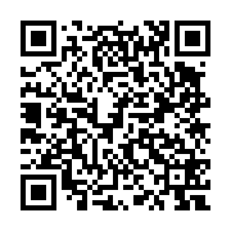 QR code for UZK468