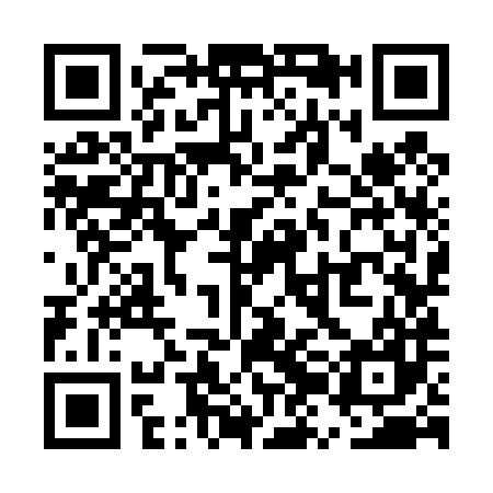 QR code for UZK487