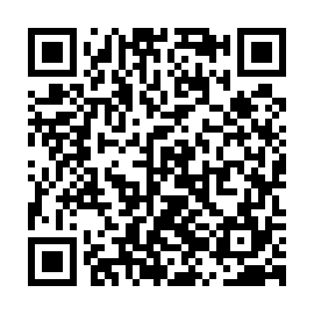 QR code for UZK574