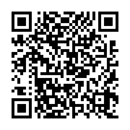 QR code for UZK638
