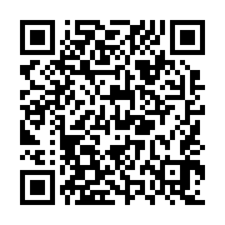 QR code for UZL243