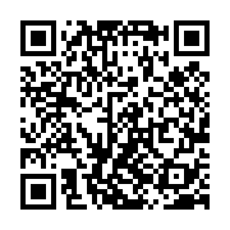 QR code for UZL479