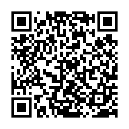 QR code for UZL603