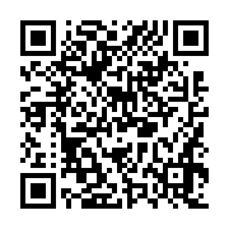 QR code for UZL676