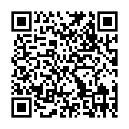 QR code for UZM169