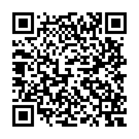 QR code for UZM505
