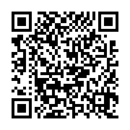 QR code for UZN634