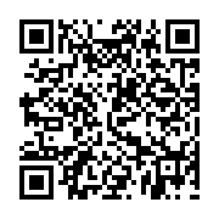QR code for UZN938