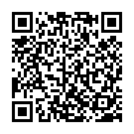 QR code for UZO468