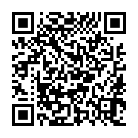 QR code for UZO490
