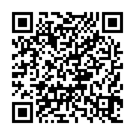 QR code for UZP103