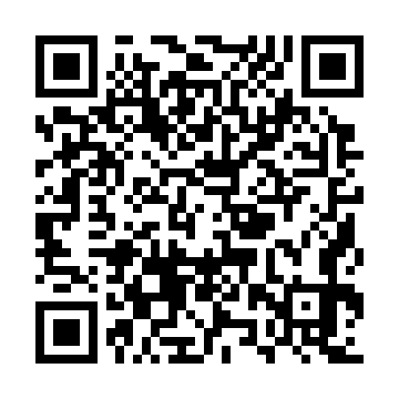 QR code for UZQ373