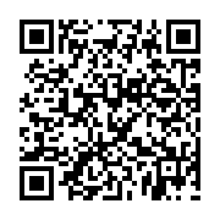 QR code for UZQ931