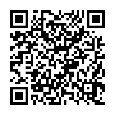 QR code for UZR547