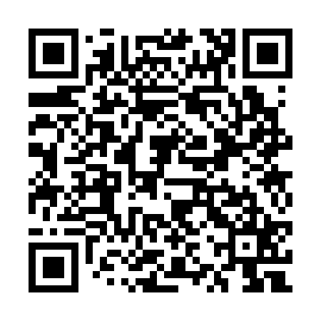 QR code for UZS325