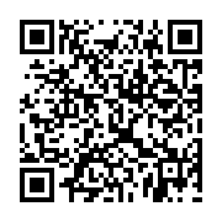 QR code for UZT971