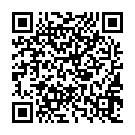 QR code for UZU116