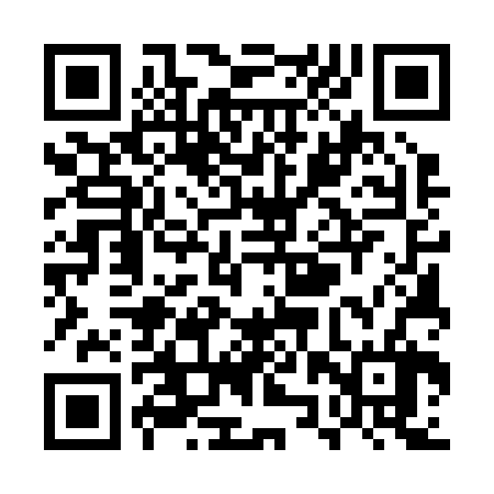 QR code for UZU226