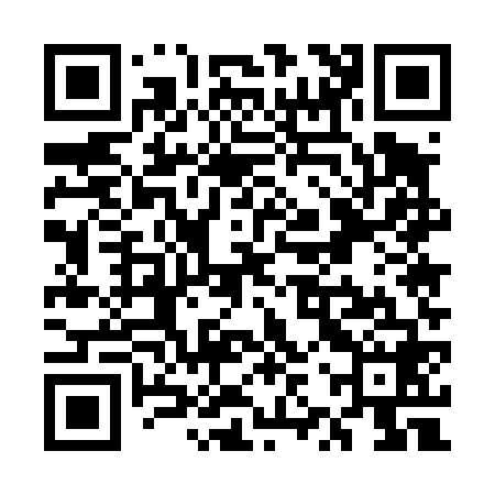 QR code for UZU468