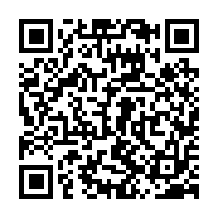 QR code for UZV213