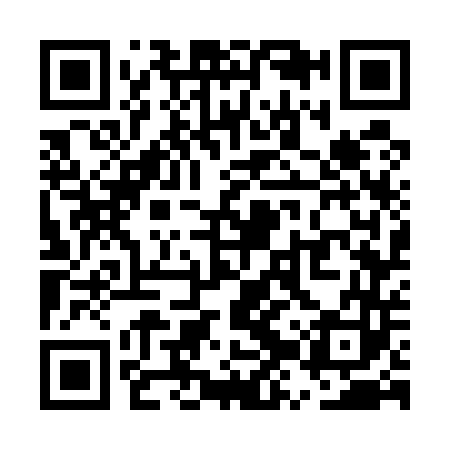 QR code for UZW543
