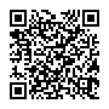 QR code for UZW560