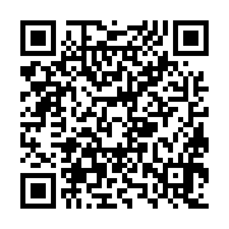 QR code for UZW594