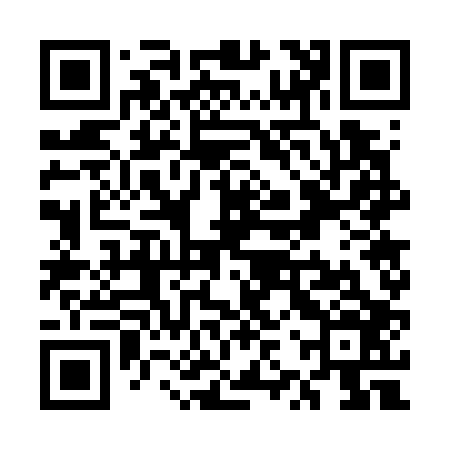 QR code for UZW706