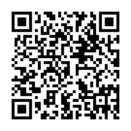QR code for UZX191