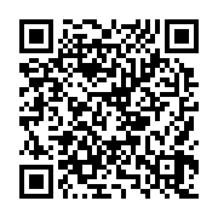 QR code for UZX368